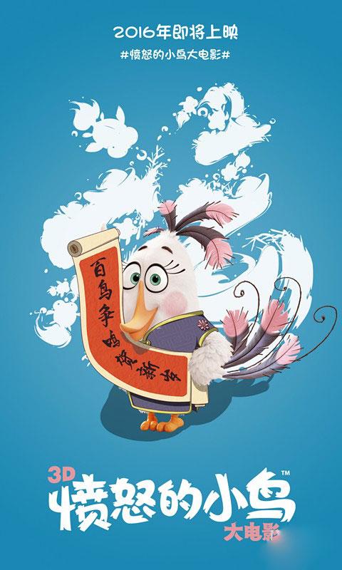 哪里哪里可以做假房屋所有权证